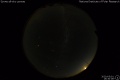 2020/5/1 16:30’08”