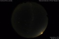 2020/5/1 16:30’22”
