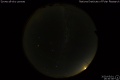 2020/5/1 16:30’38”