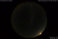 2020/5/1 16:40’38”