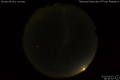 2020/5/1 16:40’52”