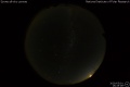 2020/5/1 16:45’08”