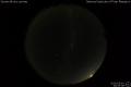 2020/5/1 16:45’38”