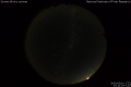 2020/5/1 17:10’24”