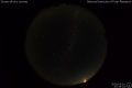2020/5/1 17:35’24”