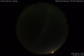 2020/5/1 17:50’10”