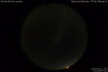2020/5/1 17:52’40”