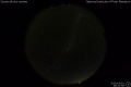 2020/5/1 18:10’56”