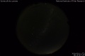 2020/5/1 18:15’56”