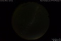 2020/5/1 18:18’40”