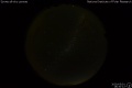 2020/5/1 18:30’12”