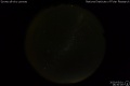 2020/5/1 18:30’26”