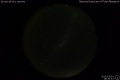 2020/5/1 18:30’42”