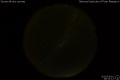 2020/5/1 18:32’12”