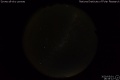2020/5/1 18:35’12”