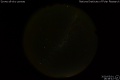 2020/5/1 18:38’42”