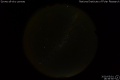 2020/5/1 18:39’56”