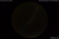 2020/5/1 18:40’26”