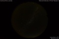 2020/5/1 18:42’42”