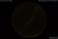 2020/5/1 18:45’42”