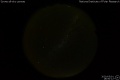 2020/5/1 18:50’12”