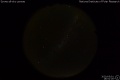 2020/5/1 18:51’26”