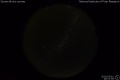 2020/5/1 18:51’56”