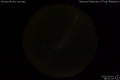 2020/5/1 18:52’26”