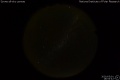 2020/5/1 18:53’42”