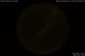 2020/5/1 18:55’42”