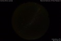2020/5/1 18:57’28”