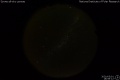 2020/5/1 18:59’12”