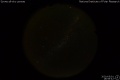 2020/5/1 18:59’42”