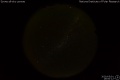2020/5/1 19:00’12”