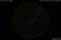 2020/5/1 19:00’28”