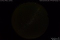 2020/5/1 19:00’42”