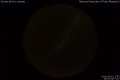 2020/5/1 19:00’58”