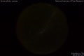 2020/5/1 19:05’58”