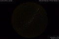 2020/5/1 19:06’12”