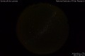 2020/5/1 19:07’58”