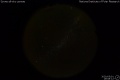 2020/5/1 19:08’12”