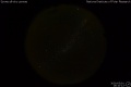 2020/5/1 19:10’12”