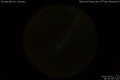 2020/5/1 19:10’28”