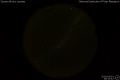2020/5/1 19:10’42”