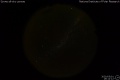 2020/5/1 19:12’12”