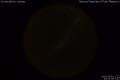 2020/5/1 19:13’28”