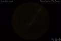 2020/5/1 19:13’42”