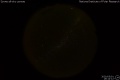 2020/5/1 19:14’12”