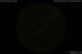 2020/5/1 19:15’12”