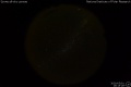 2020/5/1 19:15’28”